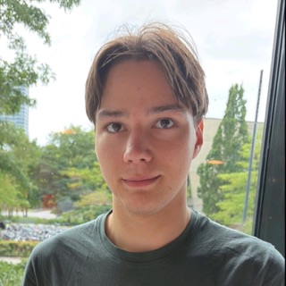 Michal Martynovych